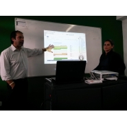 AULA DIGITAL - ¡NOS PREPARAMOS!